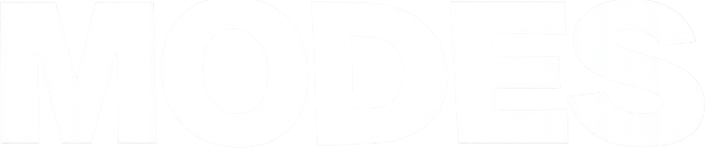 MODES